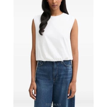 Rag & Bone 26 FW ���غ� ��ī ��� �� ž RE9D26PT3MW TP45649268026 FW ���غ� ��ī ��� �� ž RE9D26PT3MW TP456492680