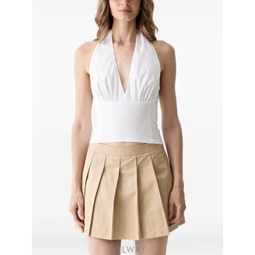 | Other Brand | 26 FW GUESS USA �Ÿ� Ȧ�ͳ� ž W6YHA8W5113 TP45649255626 FW GUESS USA �Ÿ� Ȧ�ͳ� ž W6YHA8W5113 TP456492556