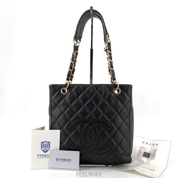 CHANEL ���� ĳ��� �ڶ� ���� �������� ĳ��� �ڶ� ���� �����