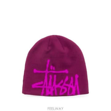 STUSSY 26 FW ������ �귯�õ� �ΰ� ����Ʈ ��� 13212790805 TP45944286526 FW ������ �귯�õ� �ΰ� ����Ʈ ��� 13212790805 TP4