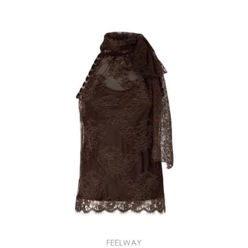 PINKO 26 FW PINKO ���� �� ž 107535A3GZ TP45649246726 FW PINKO ���� �� ž 107535A3GZ TP456492467