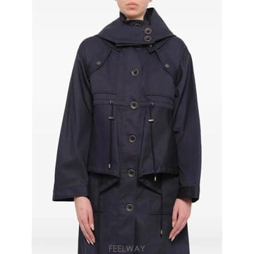 Kenzo 26 FW ���� ���������� ��ī ��Ʈ F762MA1775AB TP45487843326 FW ���� ���������� ��ī ��Ʈ F762MA1775AB TP4548784