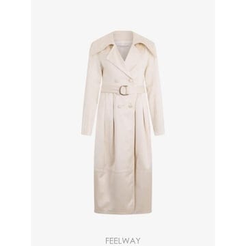 | Other Brand | 26 FW Philosophy Di Lorenzo Serafini ���� �극��Ƽ�� Ʈ��ġ��Ʈ A061871226 FW Philosophy Di Lorenzo Serafini ���� �극��Ƽ�� 
