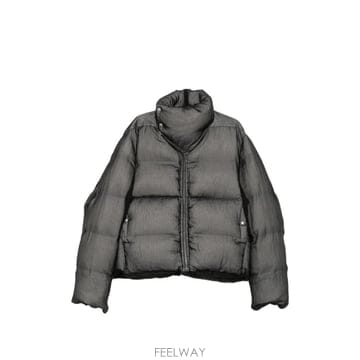 Rick Owens 26 FW �������� ��Ʋ �۳� �� �е� ��Ŷ RU02F4797RPSD3 TP45785481826 FW �������� ��Ʋ �۳� �� �е� ��Ŷ RU02F4797RPSD3 T
