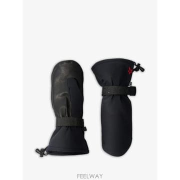 | Other Brand | 26 FW Perfect Moment �ٺ��� ��� �尩 U80000841703 TP45900810126 FW Perfect Moment �ٺ��� ��� �尩 U80000841703 T