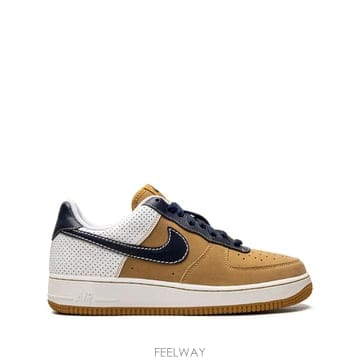 Nike 26 FW ����Ű ���� ���� �ο� �ʸ� ��Ʈ ����Ŀ�� 315122 TP45505844626 FW ����Ű ���� ���� �ο� �ʸ� ��Ʈ ����Ŀ�� 315122 