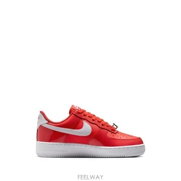 Nike 26 FW ����Ű ���� ���� 1 �ο� 07 ����Ŀ�� IR5450 TP45608278026 FW ����Ű ���� ���� 1 �ο� 07 ����Ŀ�� IR5450 TP456