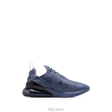 Nike 26 FW ����Ű ���� �ƽ� 270 ����Ŀ�� HJ3222 TP45608263826 FW ����Ű ���� �ƽ� 270 ����Ŀ�� HJ3222 TP456082638