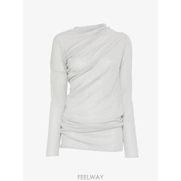 | Other Brand | 26 FW Paloma Wool ���� �ָ� ����Ʈ ��Ҹ� ž WJOR01 TP45558434626 FW Paloma Wool ���� �ָ� ����Ʈ ��Ҹ� ž WJOR01 TP