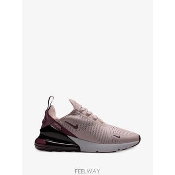 Nike 26 FW ����Ű ���� �ƽ� 270 ����Ŀ�� HJ3222 TP45678464326 FW ����Ű ���� �ƽ� 270 ����Ŀ�� HJ3222 TP456784643