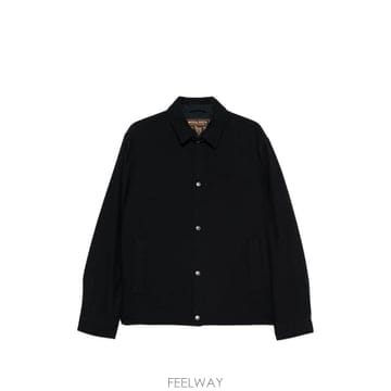 울리치 수트 자켓