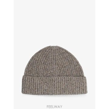 Aspesi 26 FW �ƽ���� ���� ��Ʈ ��� 6C06E89012075 TP45780129426 FW �ƽ���� ���� ��Ʈ ��� 6C06E89012075 TP45780129