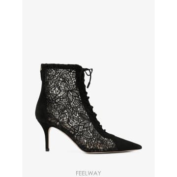 | Other Brand | 26 FW Arteana ����ġ�� ���̽��� �� ��Ŭ ���� SIGVENBLAT75 TP45853081526 FW Arteana ����ġ�� ���̽��� �� ��Ŭ ���� SIGVENBLA