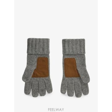 Ralph Lauren 26 FW ���� �����η� �����̵� ��ġ �� �尩 449800759001 TP45900779226 FW ���� �����η� �����̵� ��ġ �� �尩 449800759001