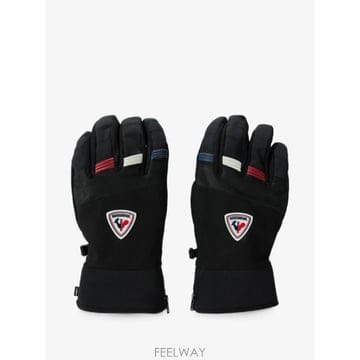 | Other Brand | 26 FW Rossignol ��Ʈ���� R�� ����� �尩 RLPMG18 TP45900775926 FW Rossignol ��Ʈ���� R�� ����� �尩 RLPMG18 TP459