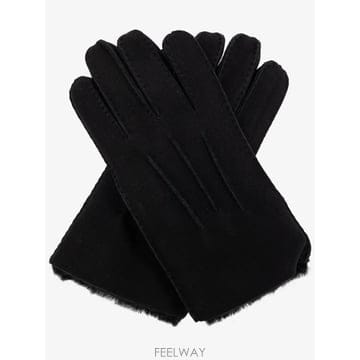 UGG 26 FW ��� �ΰ� ��ġ �尩 18712 TP45900773726 FW ��� �ΰ� ��ġ �尩 18712 TP459007737