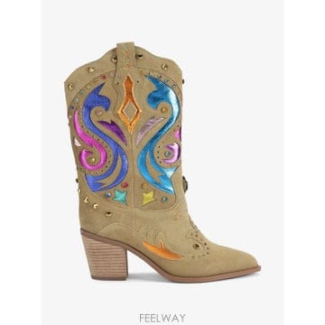 | Other Brand | 26 FW Kurt Geiger London ��¡�� ��� �����̵� ���� 5001716219 TP457748826 FW Kurt Geiger London ��¡�� ��� �����̵� ���� 500