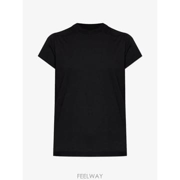 Rick Owens 26 FW �������� ��� ������ Ƽ���� DS01F4208RN TP45542616726 FW �������� ��� ������ Ƽ���� DS01F4208RN TP455426