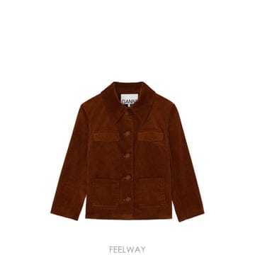 GANNI 26 FW ���� ���� �ڵ���� �������� A1020120 TP45825415526 FW ���� ���� �ڵ���� �������� A1020120 TP4582541