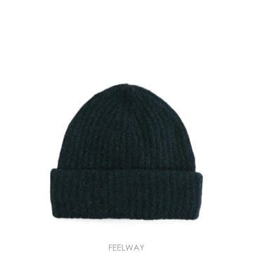 Roberto Collina 26 FW Roberto Collina ���� ��Ʈ ��� 263MYB32051 TP45825403026 FW Roberto Collina ���� ��Ʈ ��� 263MYB32051 TP458