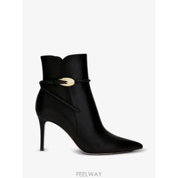 Gianvito Rossi 26 FW ���Ⱥ��� �ν� ���� ���� ���� G7283385RICNAP TP45755941126 FW ���Ⱥ��� �ν� ���� ���� ���� G7283385RICNAP TP45