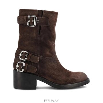 Chloe 26 FW ���ο� ����Ÿ ��Ŭ ���� CH25W12FPX TP45755940026 FW ���ο� ����Ÿ ��Ŭ ���� CH25W12FPX TP457559400