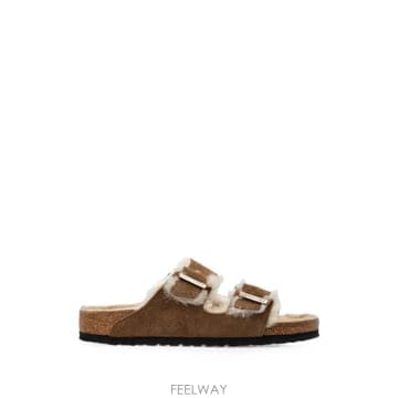 Birkenstock 26 FW ���˽�Ź �Ƹ����� �þ ���� 1033152 TP45852970426 FW ���˽�Ź �Ƹ����� �þ ���� 1033152 TP45852970