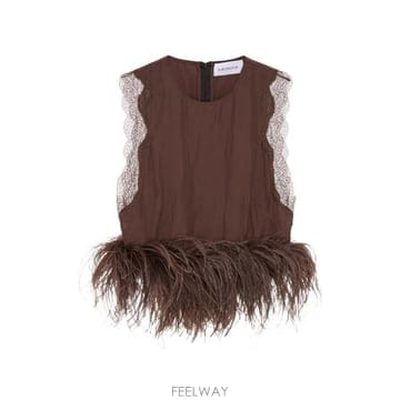 | Other Brand | 26 FW 16Arlington ��Ų�� ��� Ʈ���� ���̽� ������ ž T463SS2601CHOCOLATE T26 FW 16Arlington ��Ų�� ��� Ʈ���� ���̽� ������ ž 