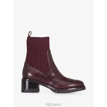 | Other Brand | 26 FW Santoni �䷹ ��α� ������ �轺 ��Ŭ ���� FERRETLDWB30 TP45755887826 FW Santoni �䷹ ��α� ������ �轺 ��Ŭ ���� FERRET