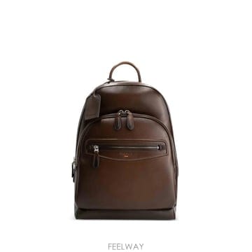 | Other Brand | 26 FW Santoni ���� ���� UIBBA3080BSAVMH TP45910694326 FW Santoni ���� ���� UIBBA3080BSAVMH TP459106943