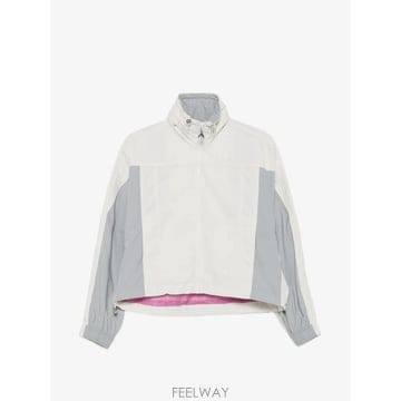 | Other Brand | 26 FW Patrizia Pepe �÷� ���� ���� �� ��Ŷ 8O0164C7003J515 TP4567637726 FW Patrizia Pepe �÷� ���� ���� �� ��Ŷ 8O0164C7003