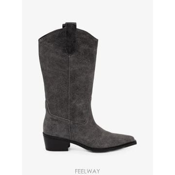 | Other Brand | 26 FW VAGABOND �̽� ���� 611000721 TP45785295426 FW VAGABOND �̽� ���� 611000721 TP457852954
