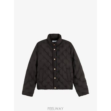 TOMMY HILFIGER 26 FW Ÿ�����ǰ� ���� ��Ŷ WW0WW49855 TP45945502726 FW Ÿ�����ǰ� ���� ��Ŷ WW0WW49855 TP459455027