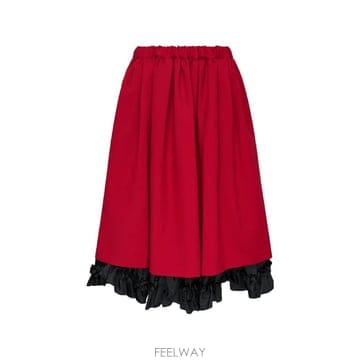 Comme des Garcons 26 FW �ĵ������� �ø��� ���� �̵� ��ĿƮ NRS00205121A TP45780035926 FW �ĵ������� �ø��� ���� �̵� ��ĿƮ NRS00205121A 