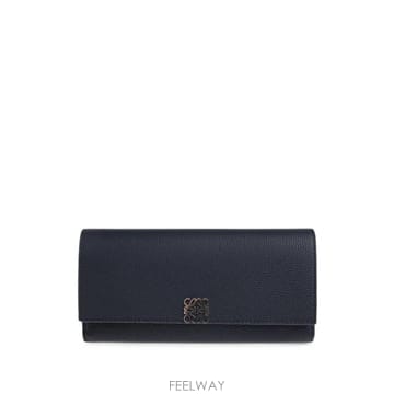 Loewe 26 FW �ο��� �ֳʱ׷� ��� ���� ���� C821ACWX07 TP45774621626 FW �ο��� �ֳʱ׷� ��� ���� ���� C821ACWX07 TP4577