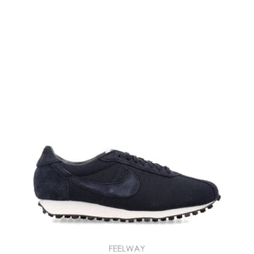 Nike 26 FW ����Ű LD 100 ����Ŀ�� HQ4044 TP45614523526 FW ����Ű LD 100 ����Ŀ�� HQ4044 TP456145235