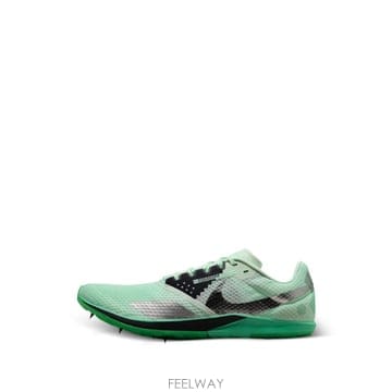 26 FW 나이키  줌 XC 라이벌 6 클리츠 DX7999 TP458690939