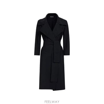| Other Brand | 26 FW CHIARA BONI La Petite Robe ��Ʈ Ʈ��ġ��Ʈ CASAVE19IB TP4577926 FW CHIARA BONI La Petite Robe ��Ʈ Ʈ��ġ��Ʈ CASAV