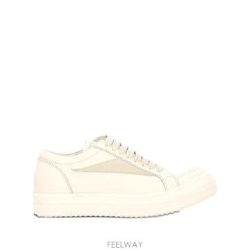 Rick Owens 26 FW �������� �г� ���� ���̽��� ����Ŀ�� RP02E4888LCOLVS1111 TP45744043126 FW �������� �г� ���� ���̽��� ����Ŀ�� RP02E4888LC