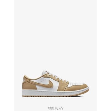26 FW 나이키 로우 골프 스니커즈 DD9315 TP456079177