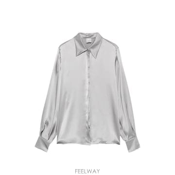 | Other Brand | 26 FW Carine Gilson ��ũ ���� SD8805EW26PLB TP45612115426 FW Carine Gilson ��ũ ���� SD8805EW26PLB TP45612115