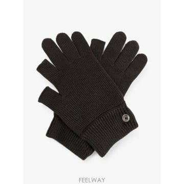 Rick Owens 26 FW �������� ��ġ��ũ�� �尩 RU02F4492WS TP45779956226 FW �������� ��ġ��ũ�� �尩 RU02F4492WS TP457799562