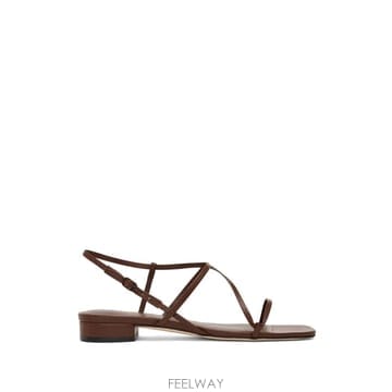 | Other Brand | 26 FW Studio Amelia ���̾ �� �÷� ���� F896CFSCHC TP45542299726 FW Studio Amelia ���̾ �� �÷� ���� F896CFSCHC T