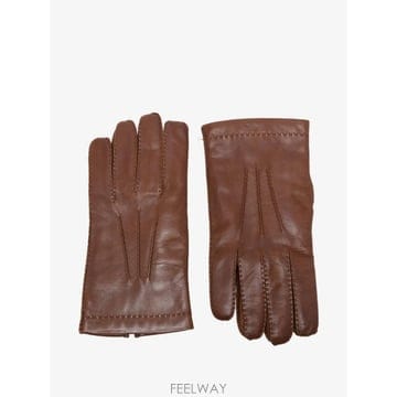 Eleventy 26 FW �Ϸ���Ƽ ��Ƽġ ���� �尩 N77GUAL04PEL0N021 TP45785081126 FW �Ϸ���Ƽ ��Ƽġ ���� �尩 N77GUAL04PEL0N021 TP45
