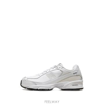 New Balance 26 FW  X �� �� ������ �ȹ� �÷��� 509 ����Ŀ�� U509LCG TP45634571726 FW  X �� �� ������ �ȹ� �÷��� 509 ����Ŀ�� U509LCG
