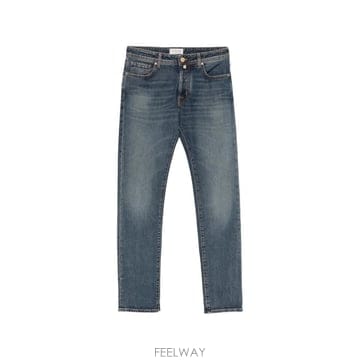 Jacob Cohen 26 FW ���� ���� �ΰ� ��ġ ����Ŀ �� JUMQE004031S4213 TP45900549326 FW ���� ���� �ΰ� ��ġ ����Ŀ �� JUMQE004031S4213 T