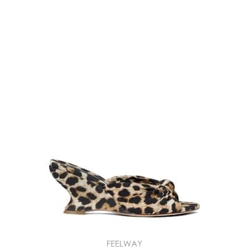 | Other Brand | 26 FW Loeffler Randall ������ �����ĵ� ����Ʈ ���� MARSYSILKLEPRDLEOPA T26 FW Loeffler Randall ������ �����ĵ� ����Ʈ ���� MAR