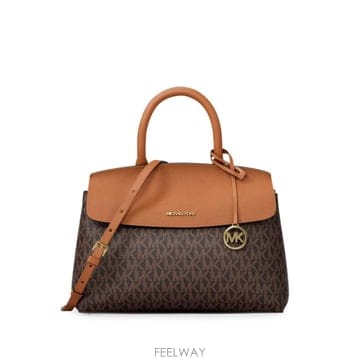 Michael Kors 26 FW Michael Michael Kors ���帮 ���׷� ����Ʈ ���� ��ÿ �� 30T6GX7S1B T26 FW Michael Michael Kors ���帮 ���׷� ����Ʈ ����