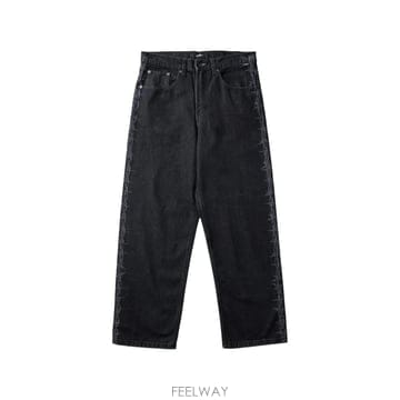 VANS 26 FW  X ���� �� A O D  �ٺ�� ���̾� ����Ʈ �� VN0011VNBLK TP45900528426 FW  X ���� �� A O D  �ٺ�� ���̾� ����Ʈ �� VN0011