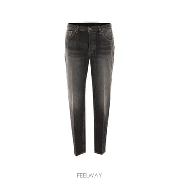 | Other Brand | 26 FW DONDUP �����ư ĳ�� �� �� UP434DFH339UMX3 TP45910527026 FW DONDUP �����ư ĳ�� �� �� UP434DFH339UMX3 TP459